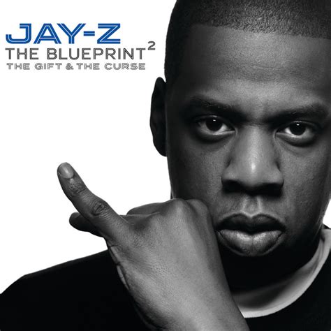 The Art of Collaboration: Jay Z's Gift and Curse